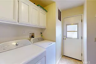 1457 Martinique Dr, Hemet, CA 92543 - Photo 23