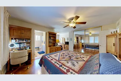 1457 Martinique Drive, Hemet, CA 92543 - Photo 33