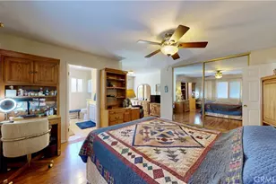 1457 Martinique Dr, Hemet, CA 92543 - Photo 33