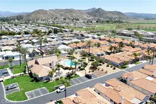 1457 Martinique Dr, Hemet, CA 92543 - Photo 47