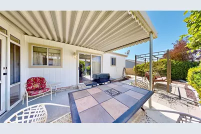 1457 Martinique Drive, Hemet, CA 92543 - Photo 39