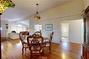 1457 Martinique Dr, Hemet, CA 92543 - Photo 11