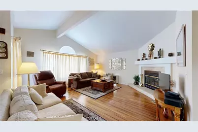 1457 Martinique Drive, Hemet, CA 92543 - Photo 7