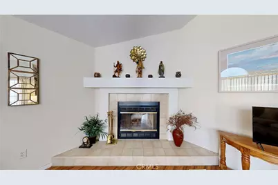 1457 Martinique Drive, Hemet, CA 92543 - Photo 9