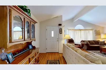 1457 Martinique Drive, Hemet, CA 92543 - Photo 5