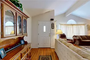 1457 Martinique Dr, Hemet, CA 92543 - Photo 5