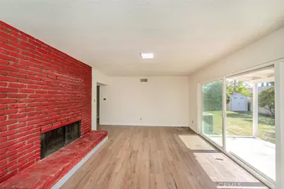 1032 N Sycamore Avenue, Rialto, CA 92376 - Photo 9