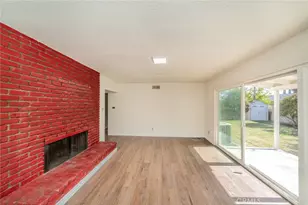 1032 N Sycamore Ave, Rialto, CA 92376 - Photo 9