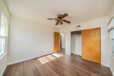 1032 N Sycamore Avenue, Rialto, CA 92376 - Photo 41