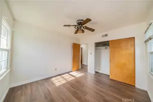 1032 N Sycamore Ave, Rialto, CA 92376 - Photo 41