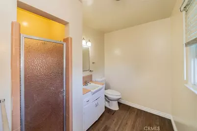 1032 N Sycamore Avenue, Rialto, CA 92376 - Photo 31