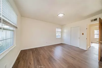 1032 N Sycamore Avenue, Rialto, CA 92376 - Photo 33