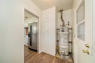 1032 N Sycamore Ave, Rialto, CA 92376 - Photo 21