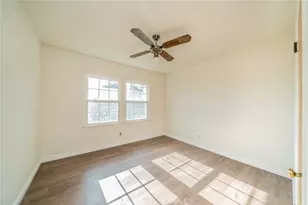 1032 N Sycamore Ave, Rialto, CA 92376 - Photo 37