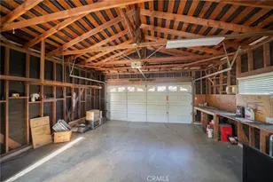 1032 N Sycamore Ave, Rialto, CA 92376 - Photo 49
