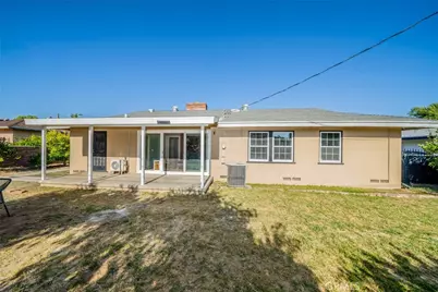 1032 N Sycamore Avenue, Rialto, CA 92376 - Photo 45