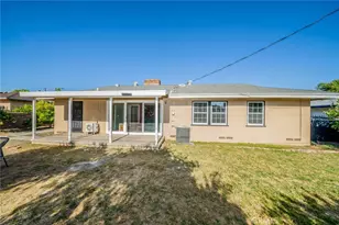 1032 N Sycamore Ave, Rialto, CA 92376 - Photo 45