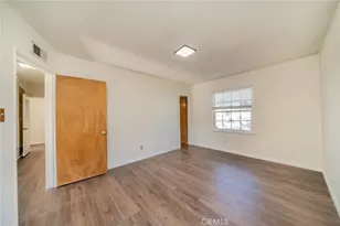 1032 N Sycamore Ave, Rialto, CA 92376 - Photo 35