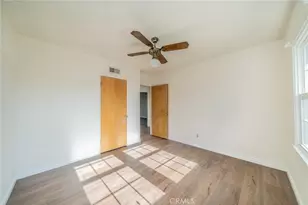 1032 N Sycamore Ave, Rialto, CA 92376 - Photo 39