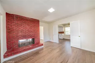 1032 N Sycamore Ave, Rialto, CA 92376 - Photo 13