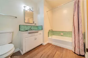 1032 N Sycamore Ave, Rialto, CA 92376 - Photo 27