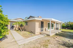 1032 N Sycamore Ave, Rialto, CA 92376 - Photo 43