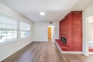 1032 N Sycamore Ave, Rialto, CA 92376 - Photo 15