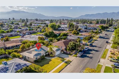 1032 N Sycamore Avenue, Rialto, CA 92376 - Photo 51