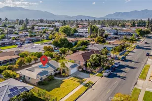 1032 N Sycamore Ave, Rialto, CA 92376 - Photo 51