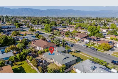 1032 N Sycamore Avenue, Rialto, CA 92376 - Photo 53