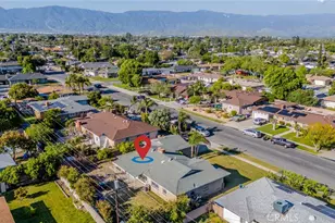 1032 N Sycamore Ave, Rialto, CA 92376 - Photo 53