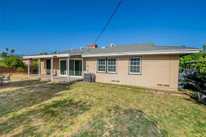 1032 N Sycamore Avenue, Rialto, CA 92376 - Photo 47