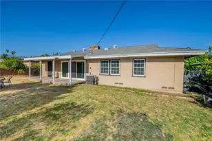 1032 N Sycamore Ave, Rialto, CA 92376 - Photo 47