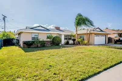 1032 N Sycamore Avenue, Rialto, CA 92376 - Photo 5