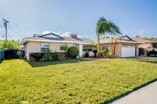 1032 N Sycamore Ave, Rialto, CA 92376 - Photo 5