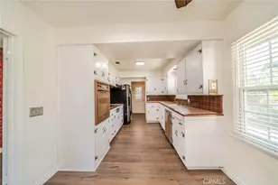 1032 N Sycamore Ave, Rialto, CA 92376 - Photo 23