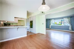 6473 Capistrano Way, Riverside, CA 92504 - Photo 9