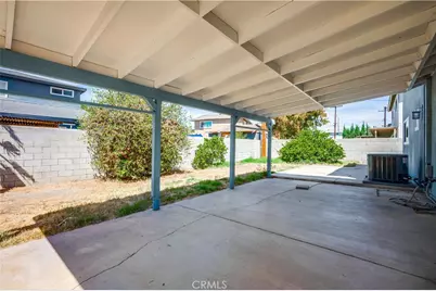 6473 Capistrano Way, Riverside, CA 92504 - Photo 27