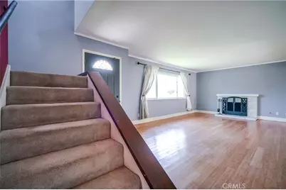 6473 Capistrano Way, Riverside, CA 92504 - Photo 15