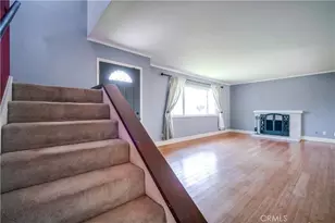 6473 Capistrano Way, Riverside, CA 92504 - Photo 15