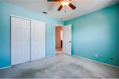 6473 Capistrano Way, Riverside, CA 92504 - Photo 23