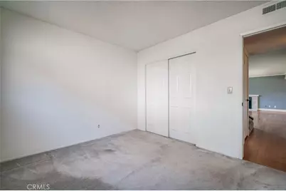 6473 Capistrano Way, Riverside, CA 92504 - Photo 19