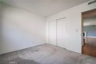 6473 Capistrano Way, Riverside, CA 92504 - Photo 19