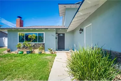 6473 Capistrano Way, Riverside, CA 92504 - Photo 3