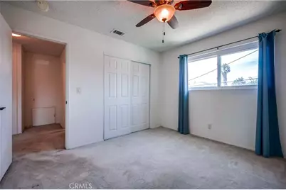 6473 Capistrano Way, Riverside, CA 92504 - Photo 25