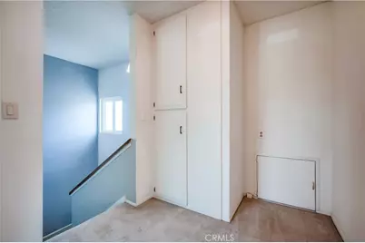 6473 Capistrano Way, Riverside, CA 92504 - Photo 21