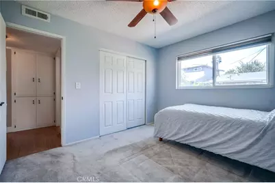 6473 Capistrano Way, Riverside, CA 92504 - Photo 17