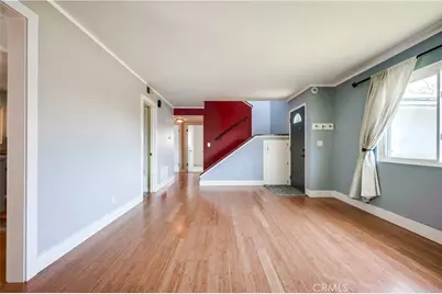 6473 Capistrano Way, Riverside, CA 92504 - Photo 5