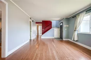 6473 Capistrano Way, Riverside, CA 92504 - Photo 5