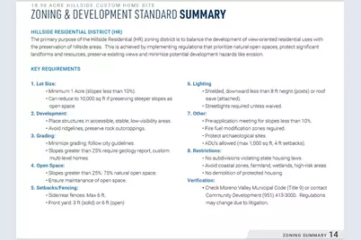 22600 Echo Lake Road, Moreno Valley, CA 92557 - Photo 9